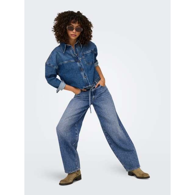 Only 155796 gianna 4103.35.0175 large