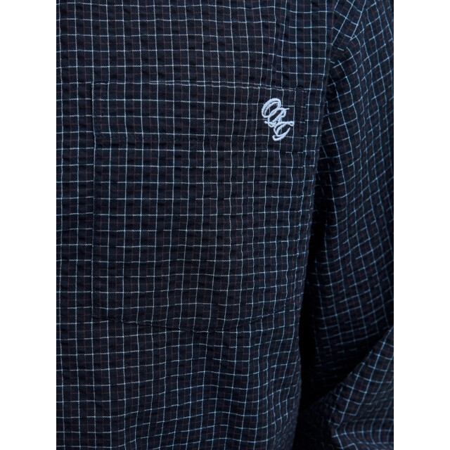 Jack & Jones 12315905 menton 5309.39.0046 large