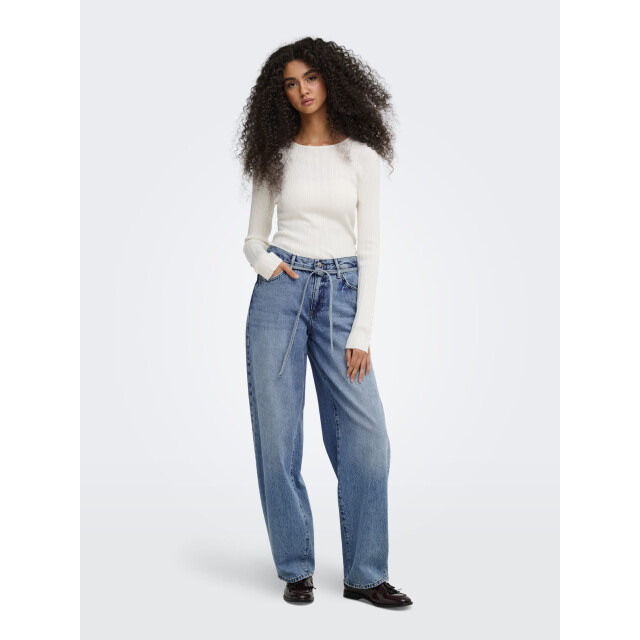 Only 155796 gianna 4103.35.0175 large