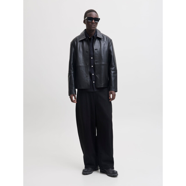 Jack & Jones 12315905 menton 5309.39.0046 large