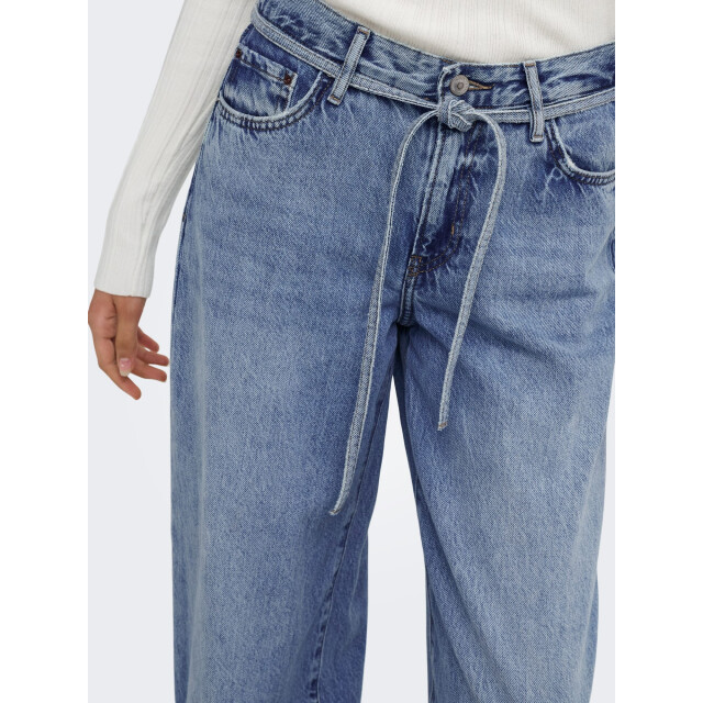 Only 155796 gianna 4103.35.0175 large