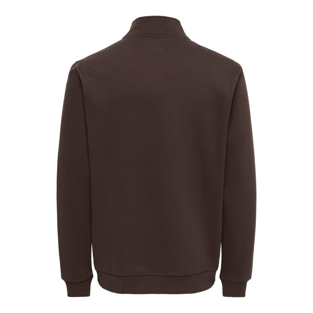 Only & Sons 22040041 connor 5209.70.0019 large