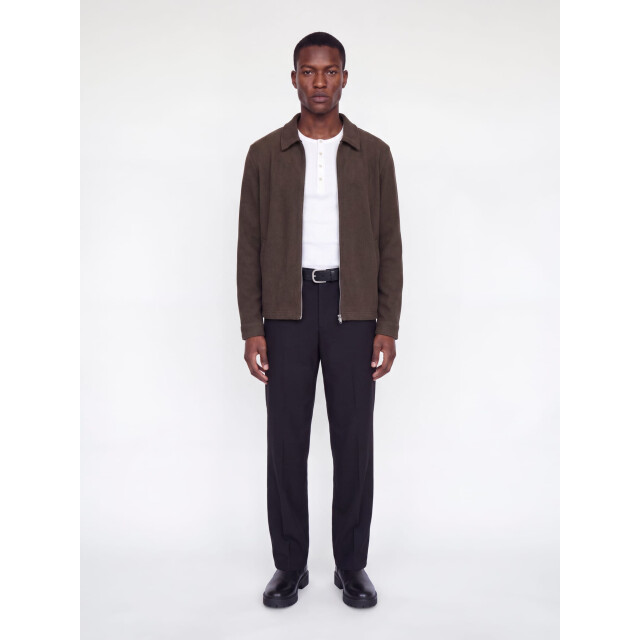 Jack & Jones 12310265 blakian 5329.02.0005 large