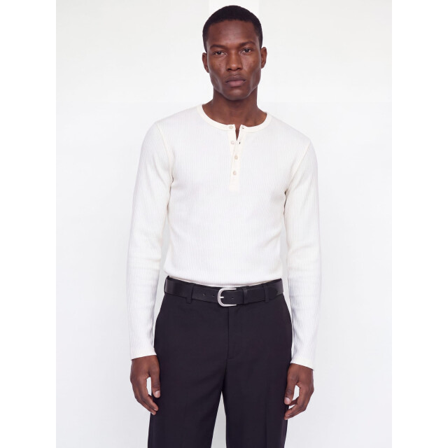 Jack & Jones 12310265 blakian 5329.02.0005 large
