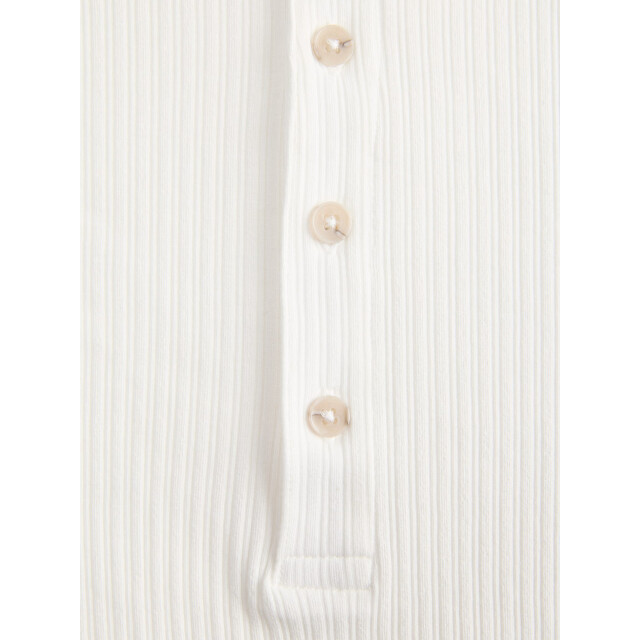 Jack & Jones 12310265 blakian 5329.02.0005 large