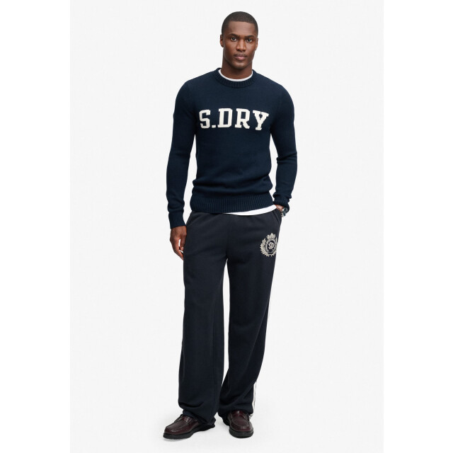 Superdry M6110798a 5219.37.0071 large