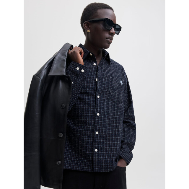 Jack & Jones 12315905 menton 5309.39.0046 large