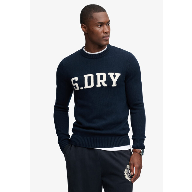 Superdry M6110798a 5219.37.0071 large