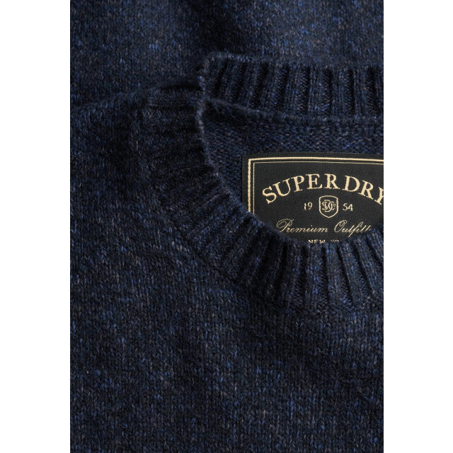 Superdry M6110780a 5219.37.0042 large
