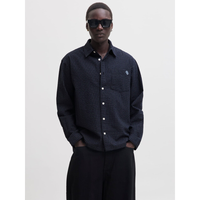Jack & Jones 12315905 menton 5309.39.0046 large