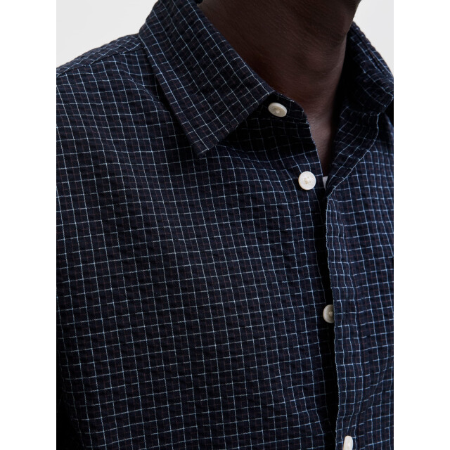Jack & Jones 12315905 menton 5309.39.0046 large