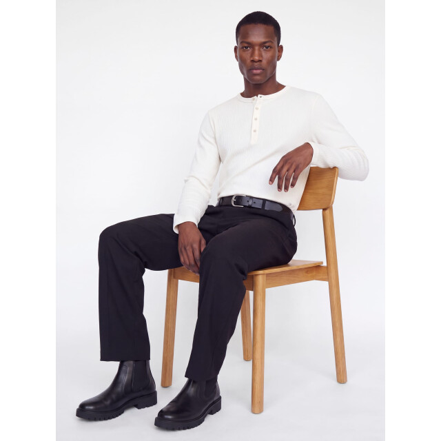 Jack & Jones 12310265 blakian 5329.02.0005 large