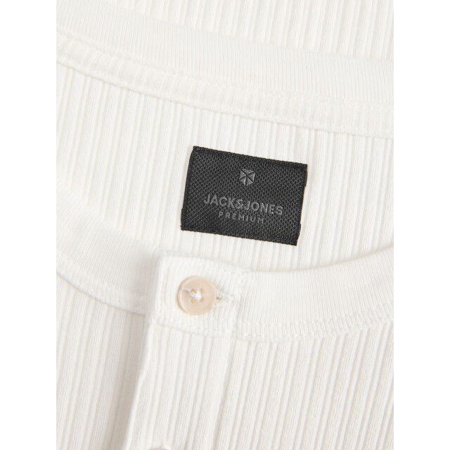 Jack & Jones 12310265 blakian 5329.02.0005 large
