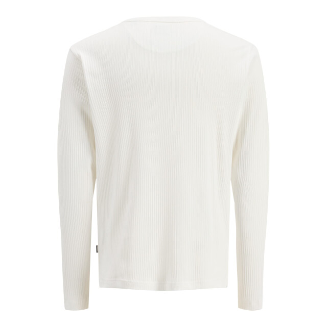 Jack & Jones 12310265 blakian 5329.02.0005 large