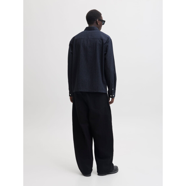 Jack & Jones 12315905 menton 5309.39.0046 large