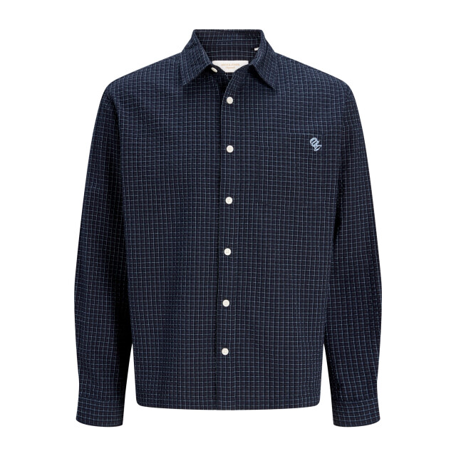 Jack & Jones 12315905 menton 5309.39.0046 large