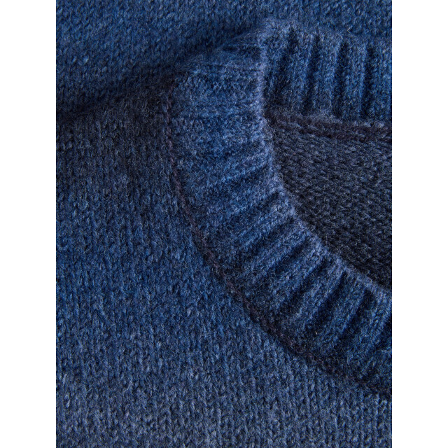 Jack & Jones 12305671 benson 5219.39.0001 large