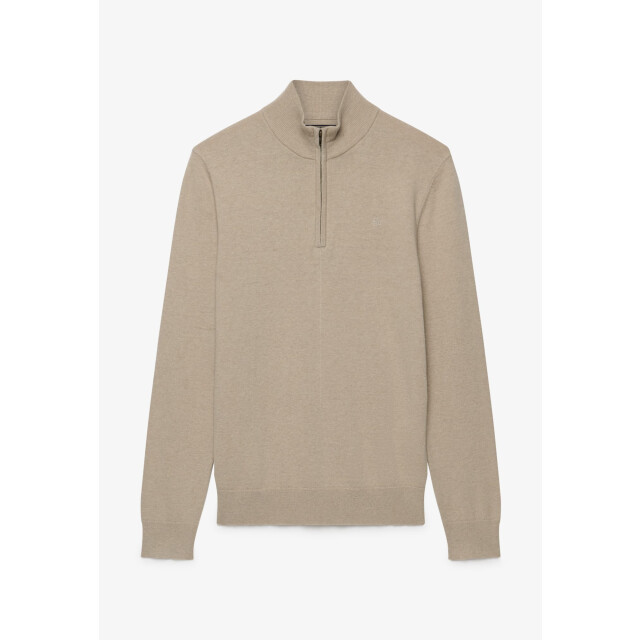 Superdry M6110783a 5219.05.0059 large
