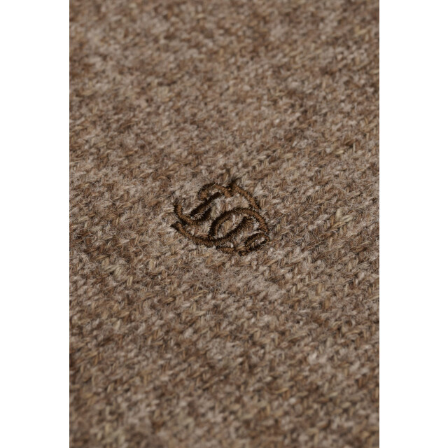 Superdry M6110780a 5219.77.0012 large