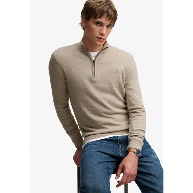 Superdry M6110783a 5219.05.0059 large