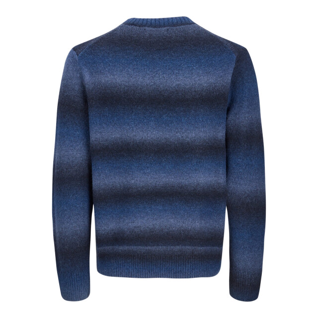 Jack & Jones 12305671 benson 5219.39.0001 large