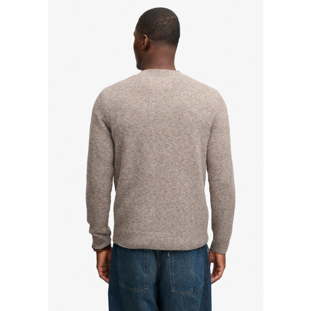 Superdry M6110780a 5219.77.0012 large
