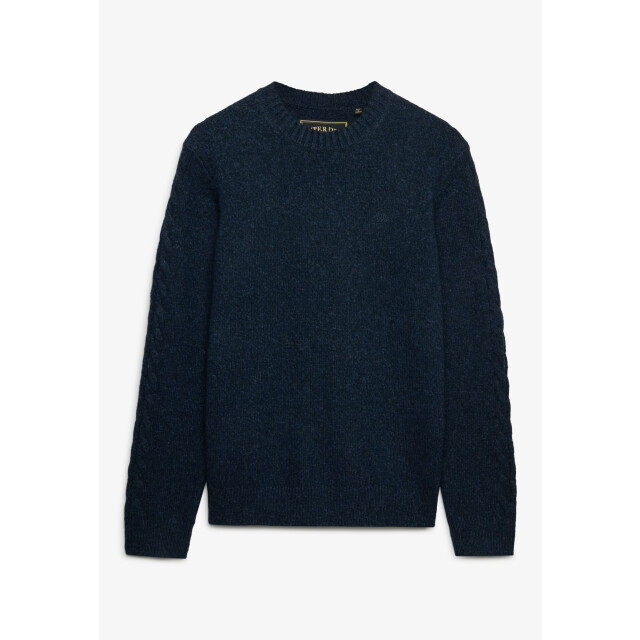 Superdry M6110780a 5219.37.0042 large