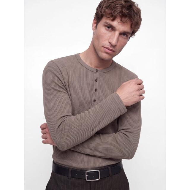 Jack & Jones 12310265 blakian 5329.70.0004 large