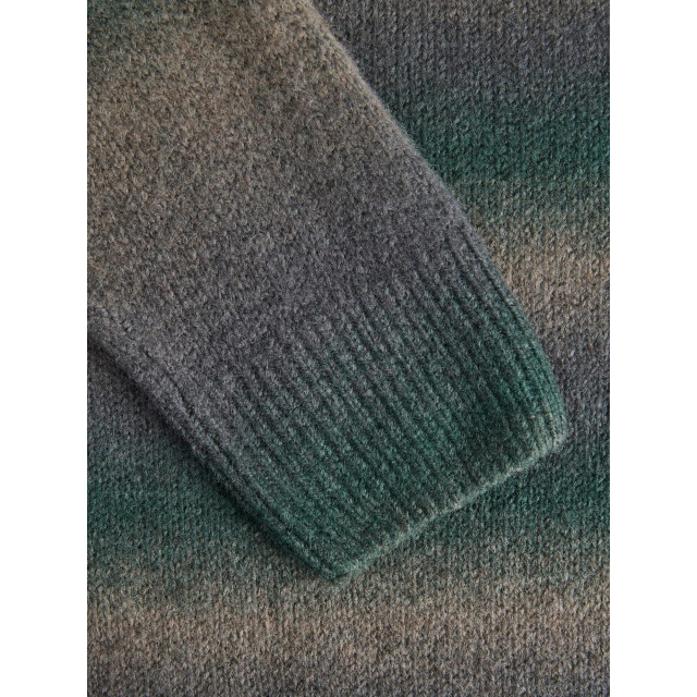 Jack & Jones 12305671 benson 5219.29.0050 large