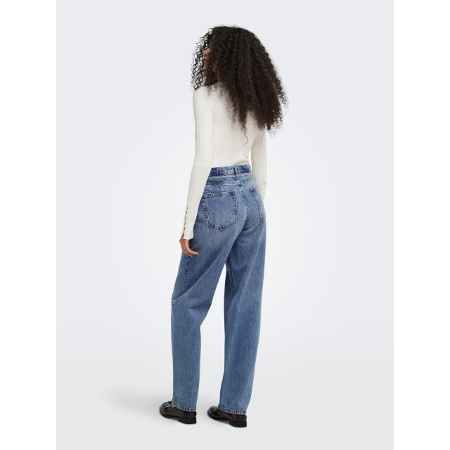 Only 155796 gianna 4103.35.0175 large