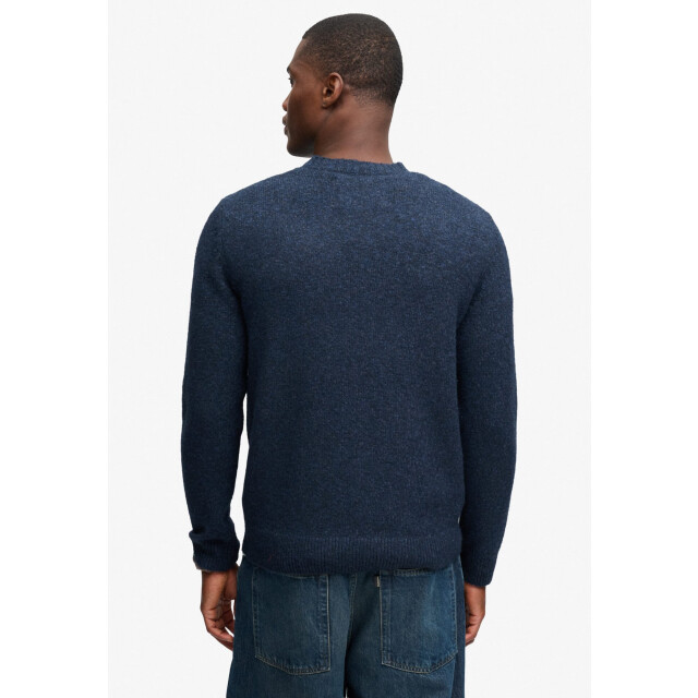 Superdry M6110780a 5219.37.0042 large