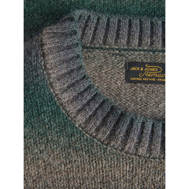 Jack & Jones 12305671 benson 5219.29.0050 large
