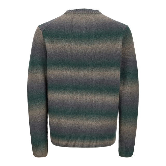 Jack & Jones 12305671 benson 5219.29.0050 large