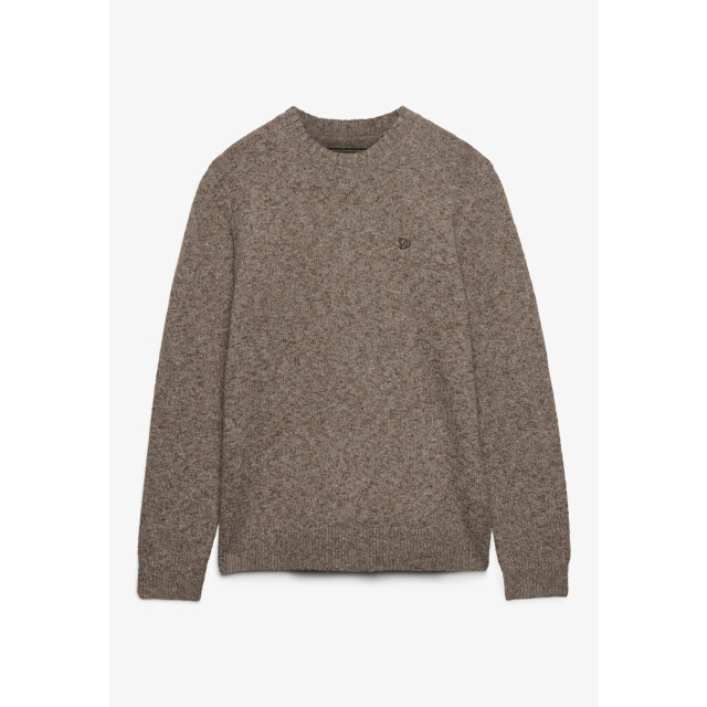 Superdry M6110780a 5219.77.0012 large