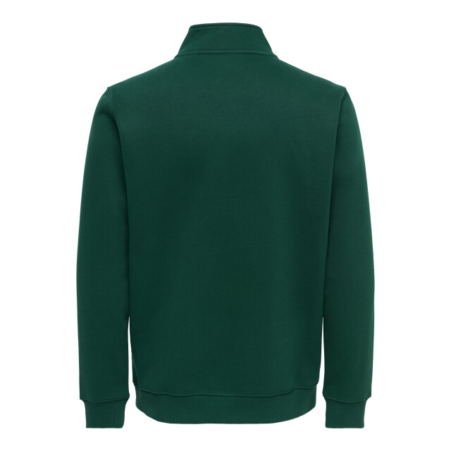 Only & Sons 22040041 connor 5209.27.0087 large