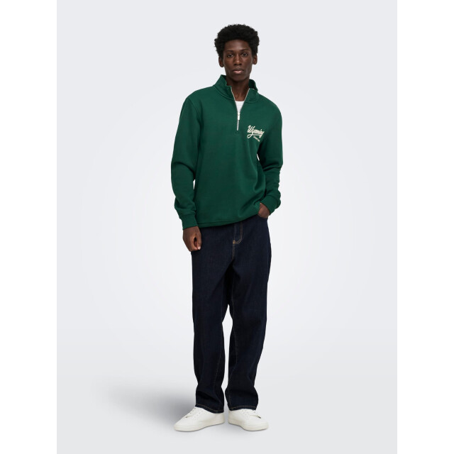 Only & Sons 22040041 connor 5209.27.0087 large