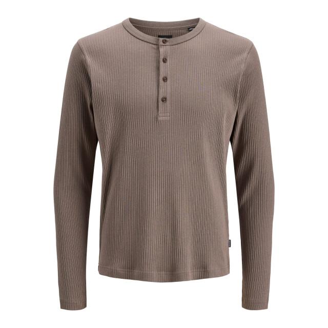 Jack & Jones 12310265 blakian 5329.70.0004 large