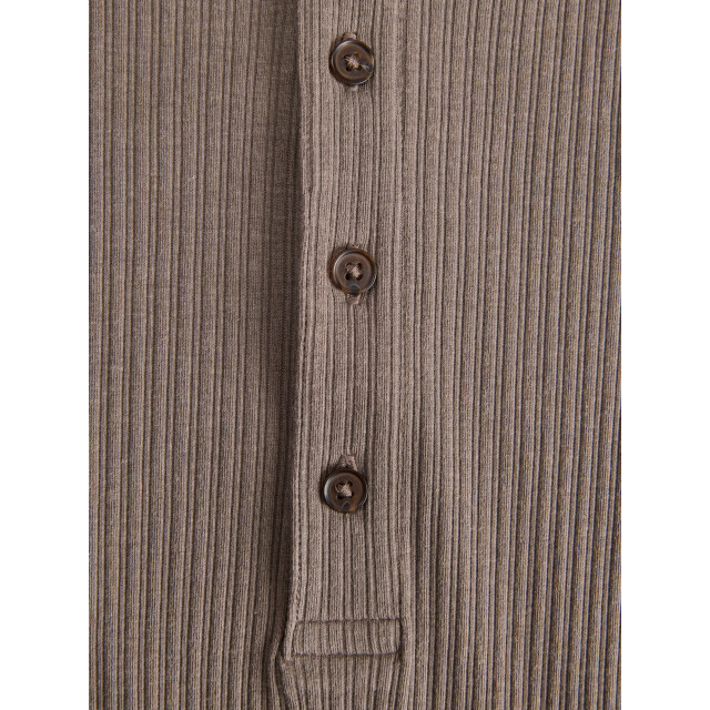 Jack & Jones 12310265 blakian 5329.70.0004 large