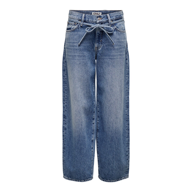 Only 155796 gianna 4103.35.0175 large