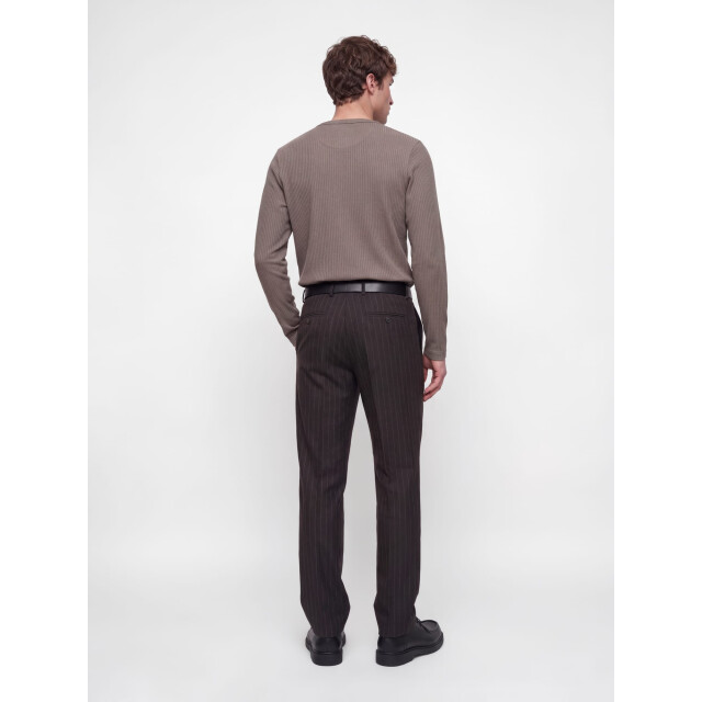 Jack & Jones 12310265 blakian 5329.70.0004 large