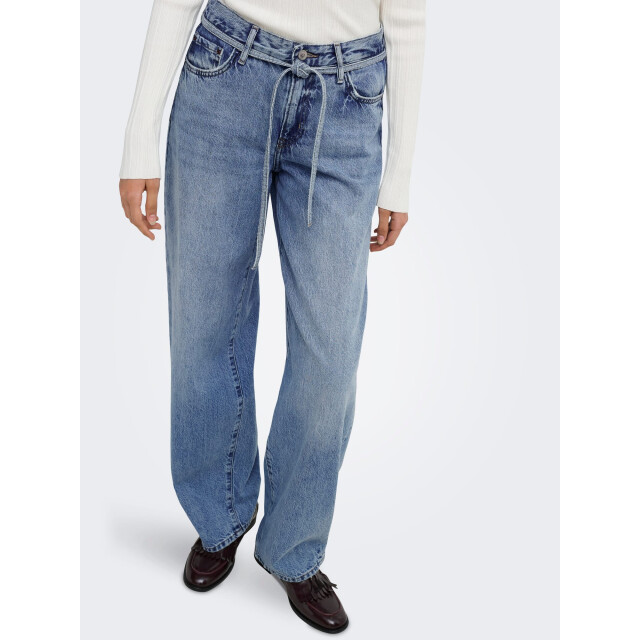 Only 155796 gianna 4103.35.0175 large