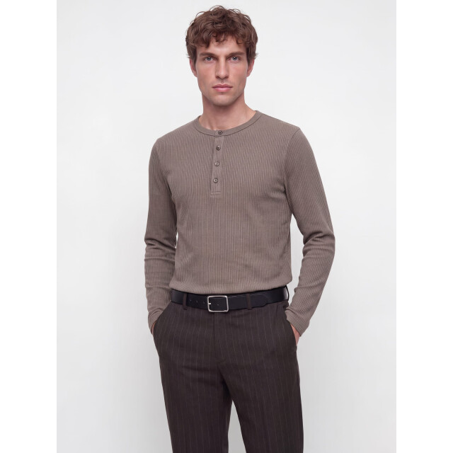 Jack & Jones 12310265 blakian 5329.70.0004 large