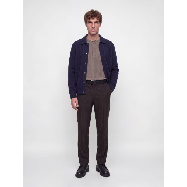 Jack & Jones 12310265 blakian 5329.70.0004 large