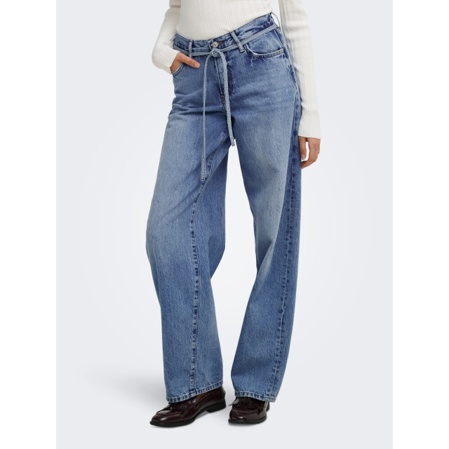 Only 155796 gianna 4103.35.0175 large