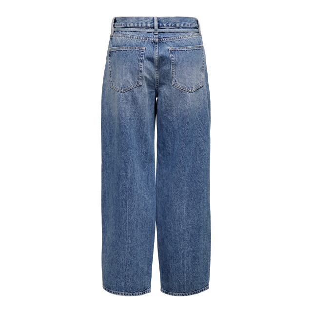 Only 155796 gianna 4103.35.0175 large