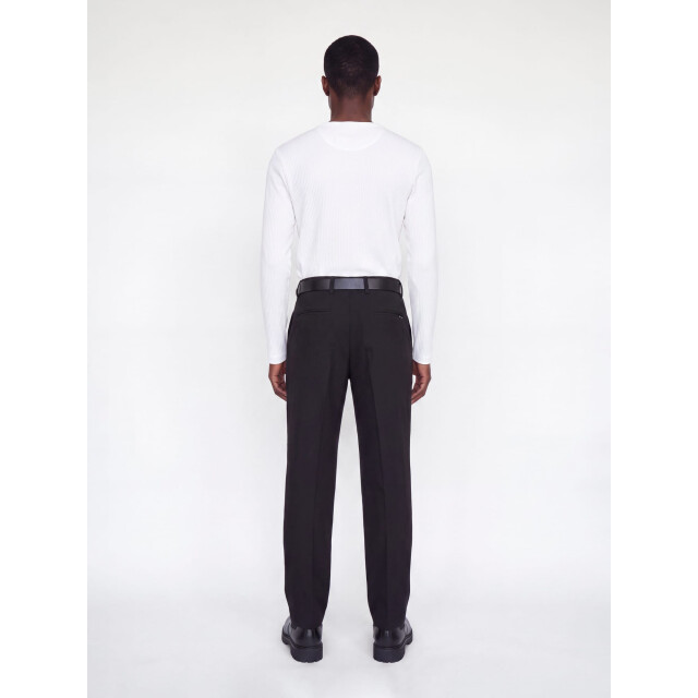 Jack & Jones 12310265 blakian 5329.02.0005 large