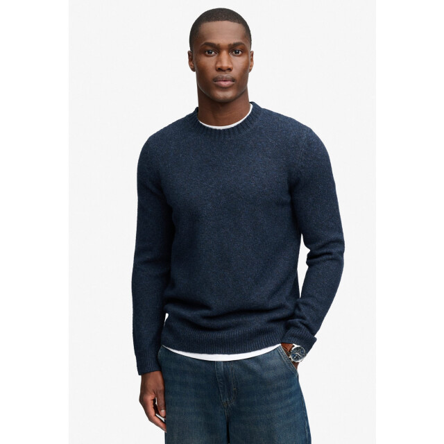 Superdry M6110780a 5219.37.0042 large