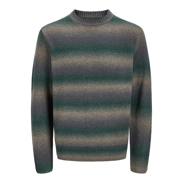 Jack & Jones 12305671 benson 5219.29.0050 large