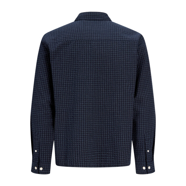 Jack & Jones 12315905 menton 5309.39.0046 large