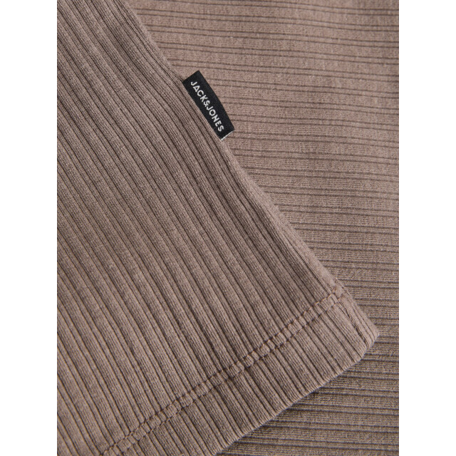Jack & Jones 12310265 blakian 5329.70.0004 large